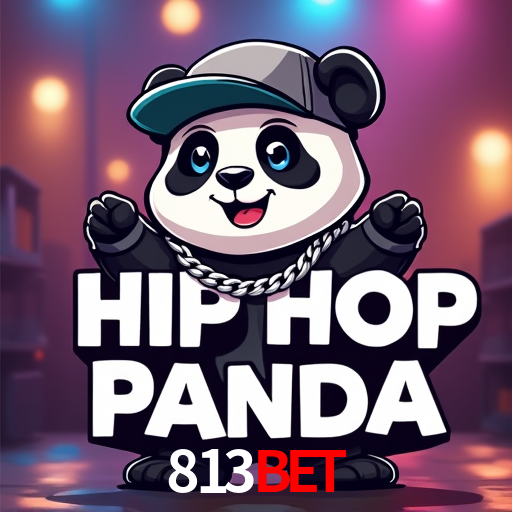 Gates of Olympus 813Bet