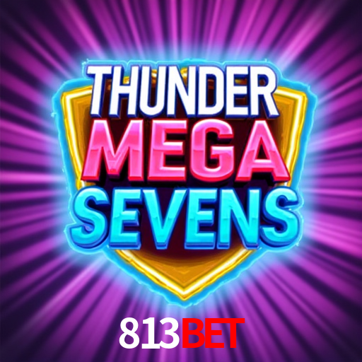 Design Responsivo 813Bet