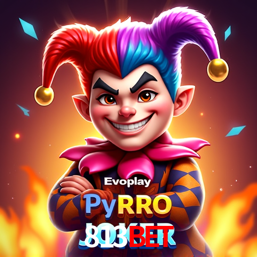 Benefícios da Conta 813Bet