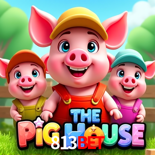 Avaliações dos Jogadores 813Bet