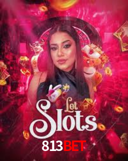 Interface do App 813Bet