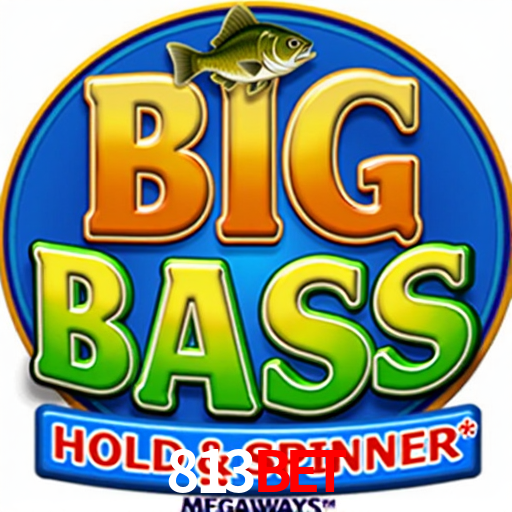 Cadastro Rápido 813Bet