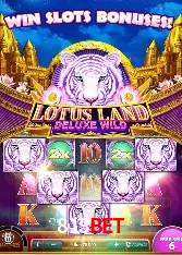 Sistemas de Segurança 813Bet