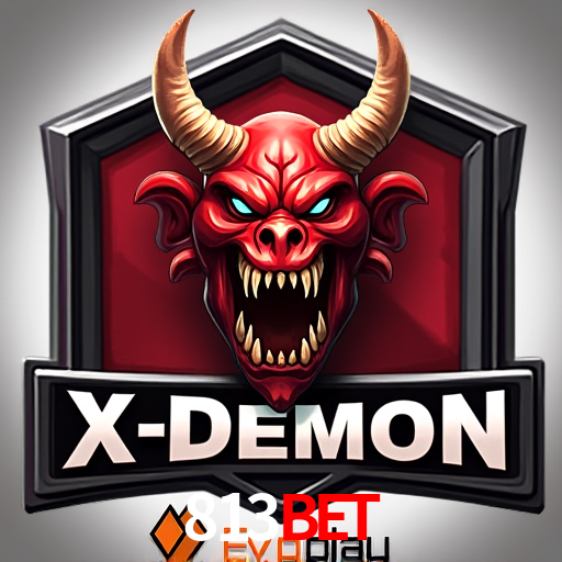 Segurança 2FA 813Bet