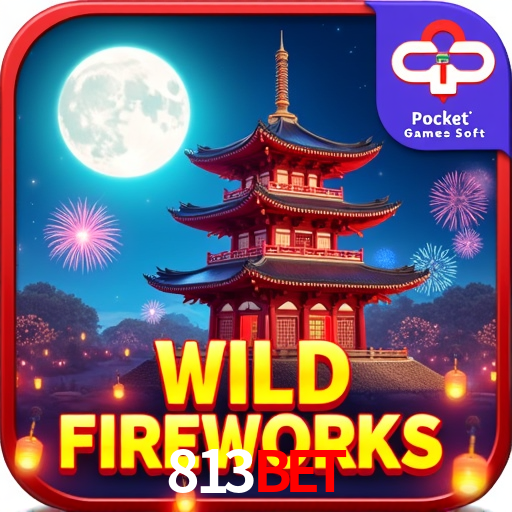 Apostas de Basquete 813Bet