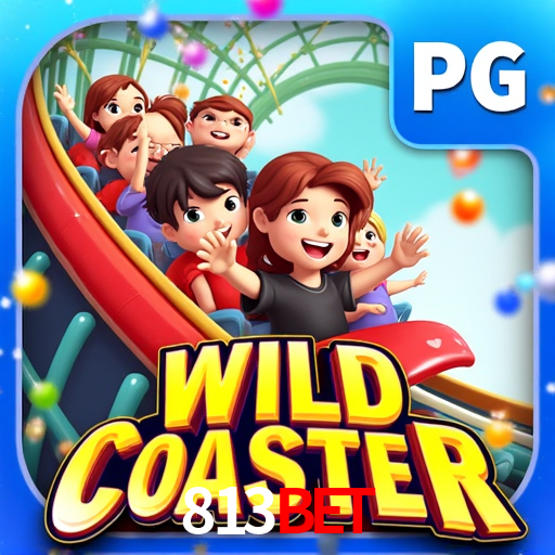 Experiência VIP 813Bet